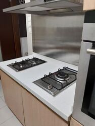 Residences @ Evelyn (D11), Condominium #620527361